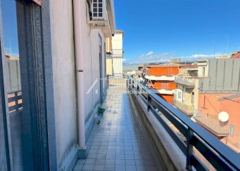 IMG_9393.jpg - Appartamento via archeologica  12, Adrano - foto 12