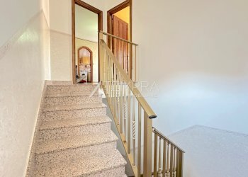 IMG_9397.jpg - Appartamento via archeologica  12, Adrano - foto 13