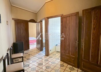 IMG_9398.jpg - Appartamento via archeologica  12, Adrano - foto 14