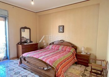 IMG_9399.jpg - Appartamento via archeologica  12, Adrano - foto 15