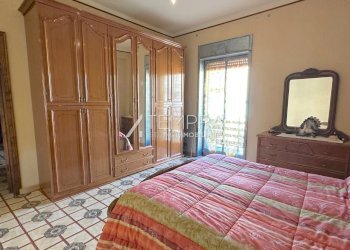 IMG_9400.jpg - Appartamento via archeologica  12, Adrano - foto 16