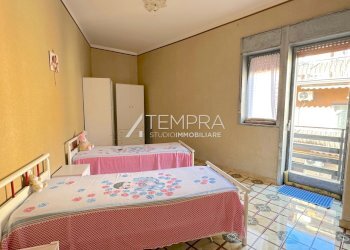 IMG_9406.jpg - Appartamento via archeologica  12, Adrano - foto 17