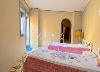 IMG_9407.jpg - Appartamento via archeologica  12, Adrano - foto 18