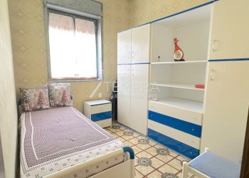 IMG_9402.jpg - Appartamento via archeologica  12, Adrano - foto 19