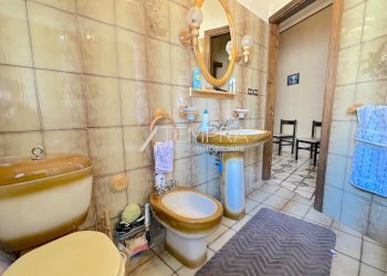 IMG_9405.jpg - Appartamento via archeologica  12, Adrano - foto 20