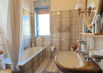 IMG_9403.jpg - Appartamento via archeologica  12, Adrano - foto 21