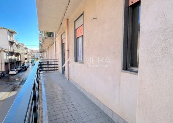 IMG_9408.jpg - Appartamento via archeologica  12, Adrano - foto 22