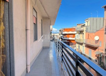 IMG_9411.jpg - Appartamento via archeologica  12, Adrano - foto 23