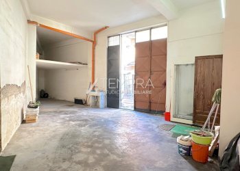 IMG_9413.jpg - Appartamento via archeologica  12, Adrano - foto 24