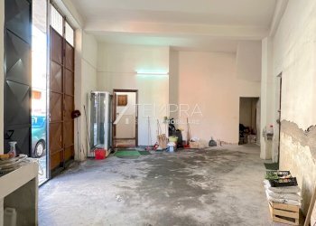 IMG_9414.jpg - Appartamento via archeologica  12, Adrano - foto 25