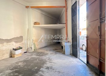 IMG_9415.jpg - Appartamento via archeologica  12, Adrano - foto 26