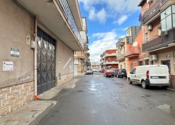 IMG_9418.jpg - Appartamento via archeologica  12, Adrano - foto 27