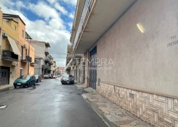 IMG_9419.jpg - Appartamento via archeologica  12, Adrano - foto 28