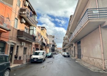 IMG_9420.jpg - Appartamento via archeologica  12, Adrano - foto 29