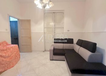 IMG_8883.jpg - Casa indipendente Piazza Giuseppe di Vittorio, Adrano - foto 1