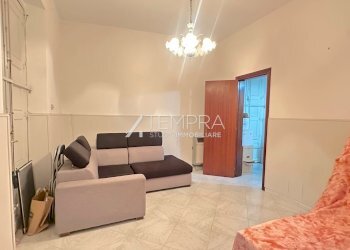 IMG_8882.jpg - Casa indipendente Piazza Giuseppe di Vittorio, Adrano - foto 3