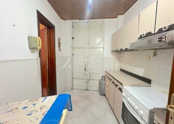 IMG_8885.jpg - Casa indipendente Piazza Giuseppe di Vittorio, Adrano - foto 4