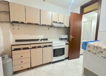 IMG_8884.jpg - Casa indipendente Piazza Giuseppe di Vittorio, Adrano - foto 5