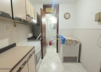 IMG_8888.jpg - Casa indipendente Piazza Giuseppe di Vittorio, Adrano - foto 6