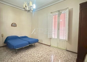 IMG_8877.jpg - Casa indipendente Piazza Giuseppe di Vittorio, Adrano - foto 7