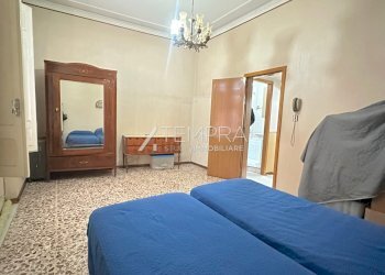 IMG_8876.jpg - Casa indipendente Piazza Giuseppe di Vittorio, Adrano - foto 8