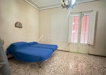 IMG_8875.jpg - Casa indipendente Piazza Giuseppe di Vittorio, Adrano - foto 9