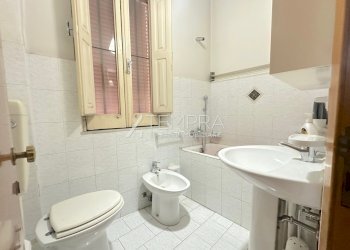 IMG_8878.jpg - Casa indipendente Piazza Giuseppe di Vittorio, Adrano - foto 10