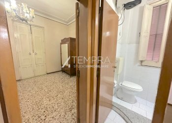 IMG_8880.jpg - Casa indipendente Piazza Giuseppe di Vittorio, Adrano - foto 11