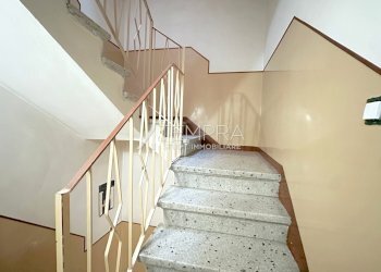 IMG_8874.jpg - Casa indipendente Piazza Giuseppe di Vittorio, Adrano - foto 12