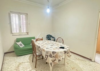 IMG_8868.jpg - Casa indipendente Piazza Giuseppe di Vittorio, Adrano - foto 13