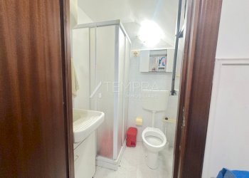 IMG_8887.jpg - Casa indipendente Piazza Giuseppe di Vittorio, Adrano - foto 15