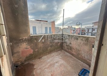 IMG_8871.jpg - Casa indipendente Piazza Giuseppe di Vittorio, Adrano - foto 17