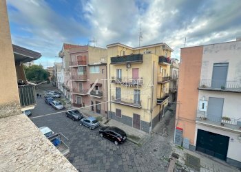 IMG_8872.jpg - Casa indipendente Piazza Giuseppe di Vittorio, Adrano - foto 18