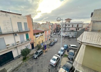 IMG_8873.jpg - Casa indipendente Piazza Giuseppe di Vittorio, Adrano - foto 19