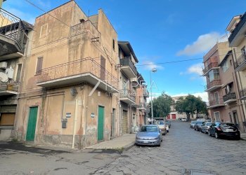 IMG_8891.jpg - Casa indipendente Piazza Giuseppe di Vittorio, Adrano - foto 20