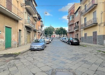 IMG_8892.jpg - Casa indipendente Piazza Giuseppe di Vittorio, Adrano - foto 21