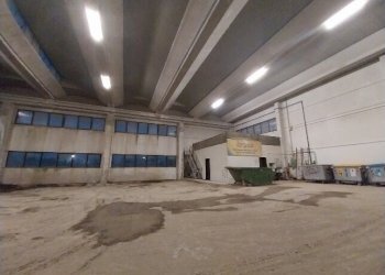 uffici e servizi.jpg - Not Food via Raimondo dalla Costa 457, Modena - photo 8