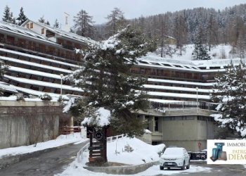 Monolocale fr. Pos, Gressan - foto 2