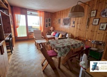 Monolocale fr. Pos, Gressan - foto 3