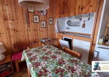 Monolocale fr. Pos, Gressan - foto 6