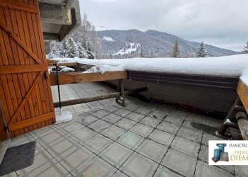 Monolocale fr. Pos, Gressan - foto 8