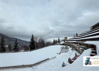 Monolocale fr. Pos, Gressan - foto 10