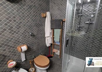 Monolocale fr. Pos, Gressan - foto 12