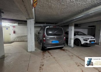 Monolocale fr. Pos, Gressan - foto 13