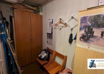 Monolocale fr. Pos, Gressan - foto 14