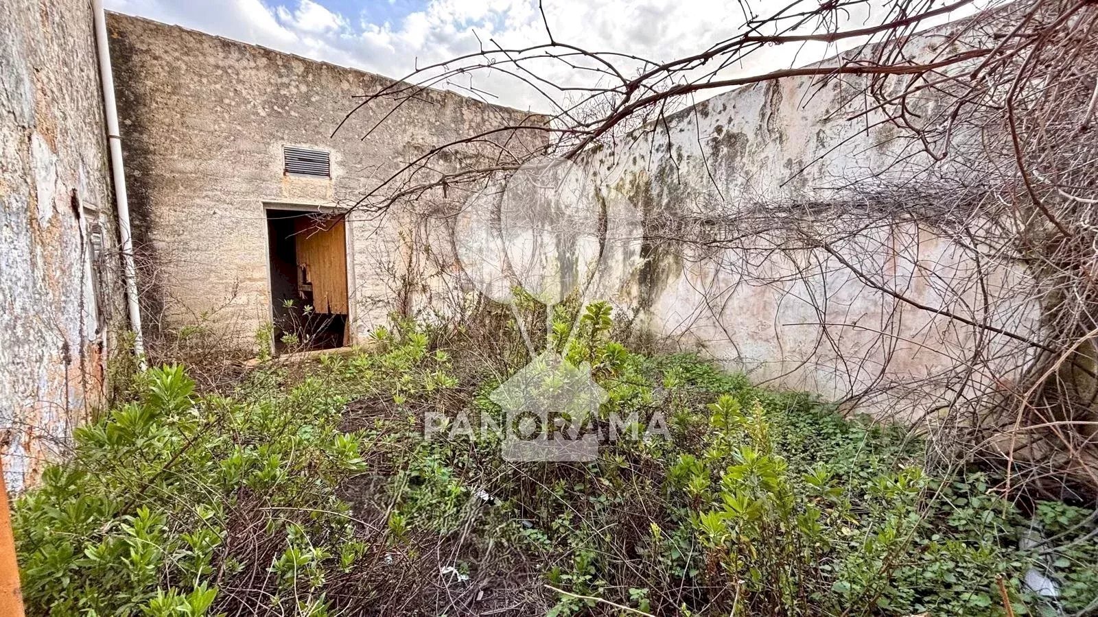 Villa Contrada Bosco Falconeria SNC, 90047 Partinico PA, Partinico - photo 3
