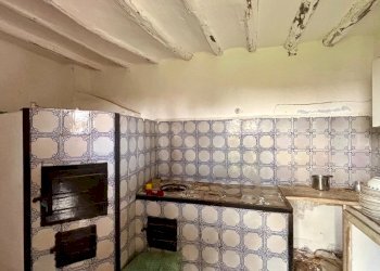 Villa Contrada Bosco Falconeria SNC, 90047 Partinico PA, Partinico - foto 5