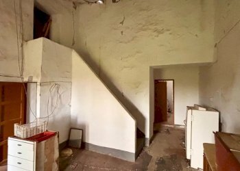 Villa Contrada Bosco Falconeria SNC, 90047 Partinico PA, Partinico - foto 6