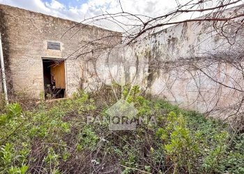 Villa Contrada Bosco Falconeria SNC, 90047 Partinico PA, Partinico - photo 3