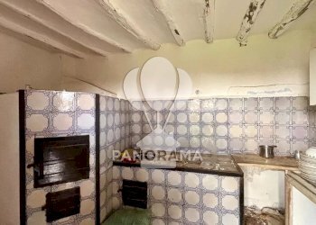 Villa Contrada Bosco Falconeria SNC, 90047 Partinico PA, Partinico - photo 5